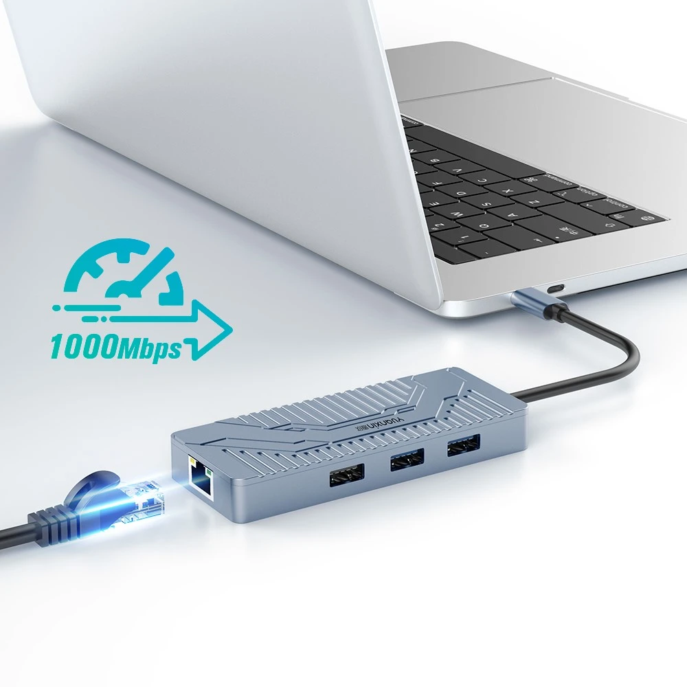product-1000-1000 product-1000-1000